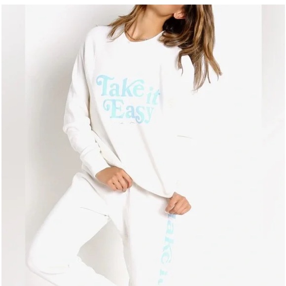 Spiritual Gangster
Easy Old School Terry Pullover Stone - Picture 2 of 7